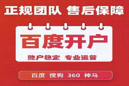 充值返点机制在社交平台的应用案例